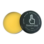 GOOCH GOO® Anti-chafing Balm